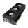 GIGABYTE Radeon RX 7800 XT GAMING OC 16G GDDR6 256bit 2DP/2HDMI GV-R78XTGAMING OC-16GD - 1177471 - zdjęcie 6